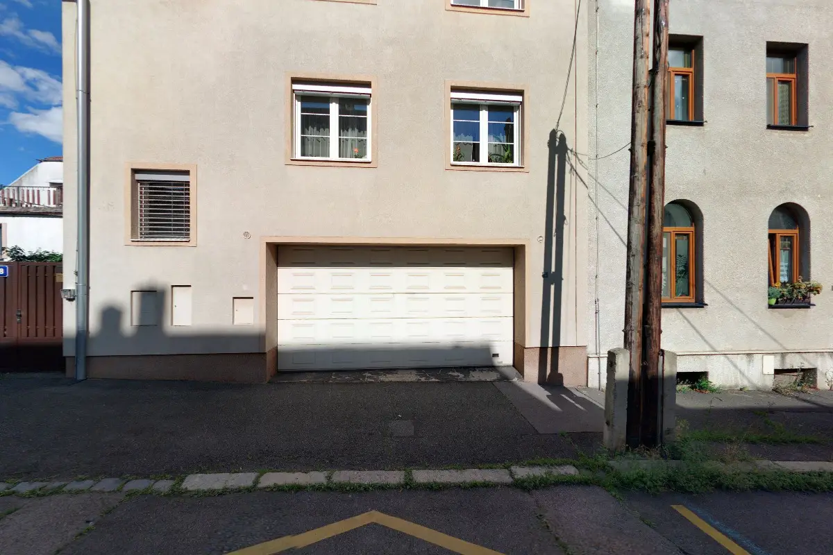 CTIBŮREK VÝTAHY s.r.o.